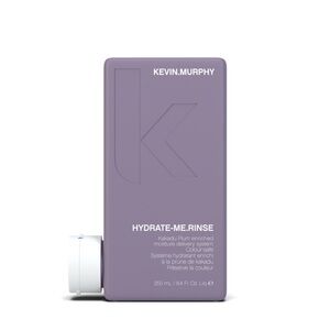 KEVIN.MURPHY Hydrate-Me Rinse